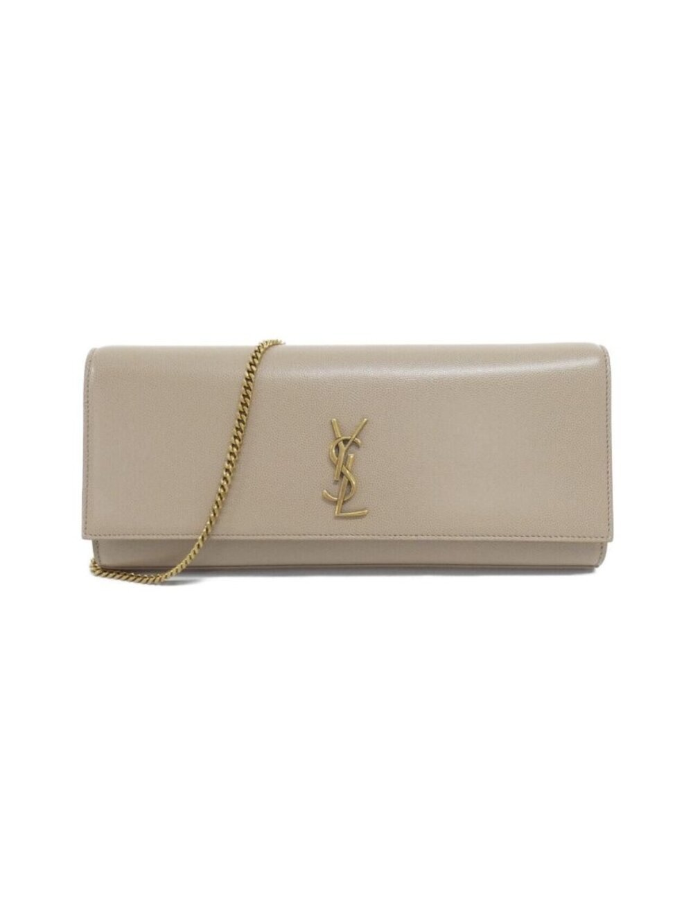 Saint Laurent Kate Aagbe Bag